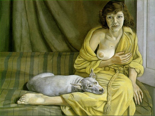 Freud Girl with Dog1.jpg